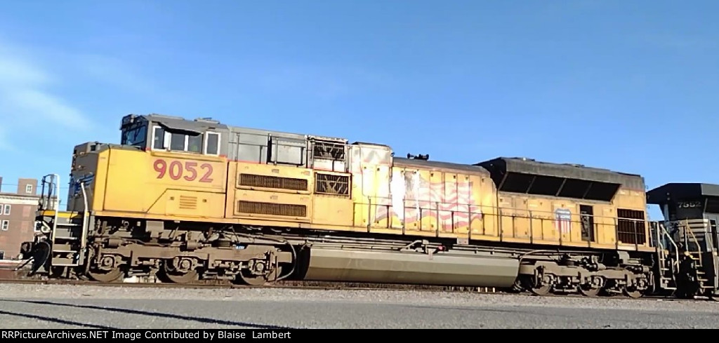 NS 224